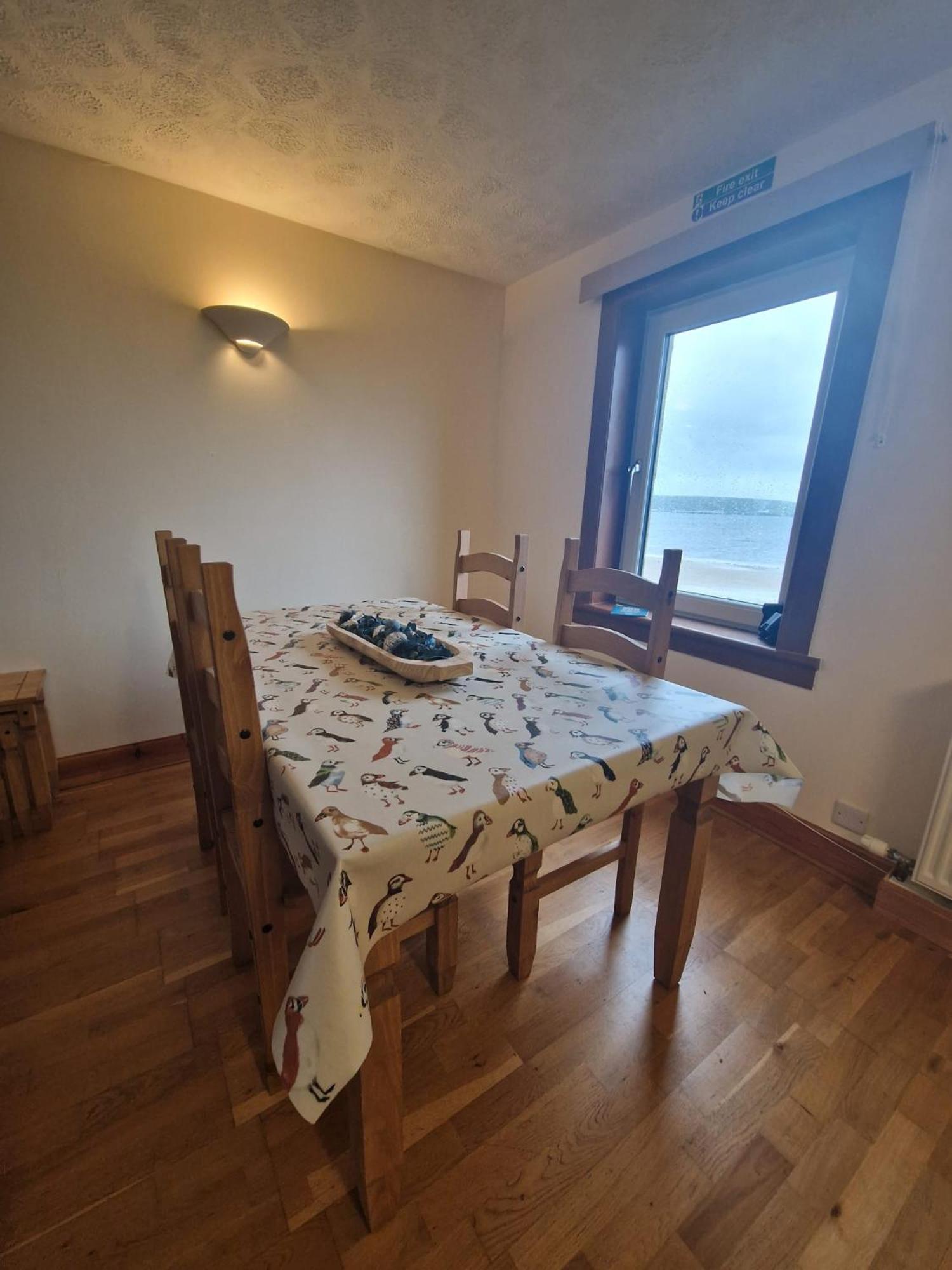 North Coast Property - Number 4 - The Beach House Thurso Exterior photo